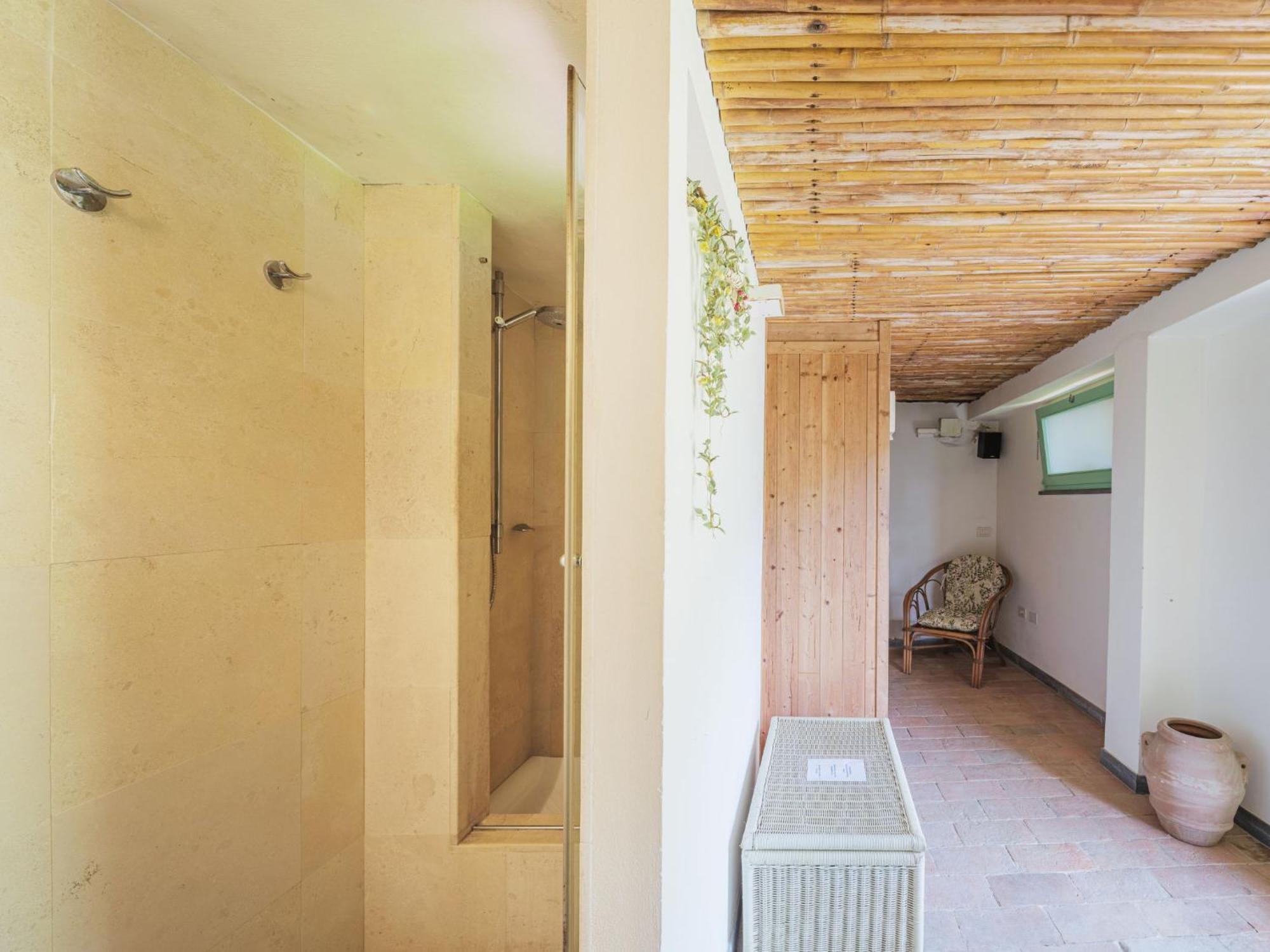 Holiday Home L'Aia By Interhome Seravezza Eksteriør bilde