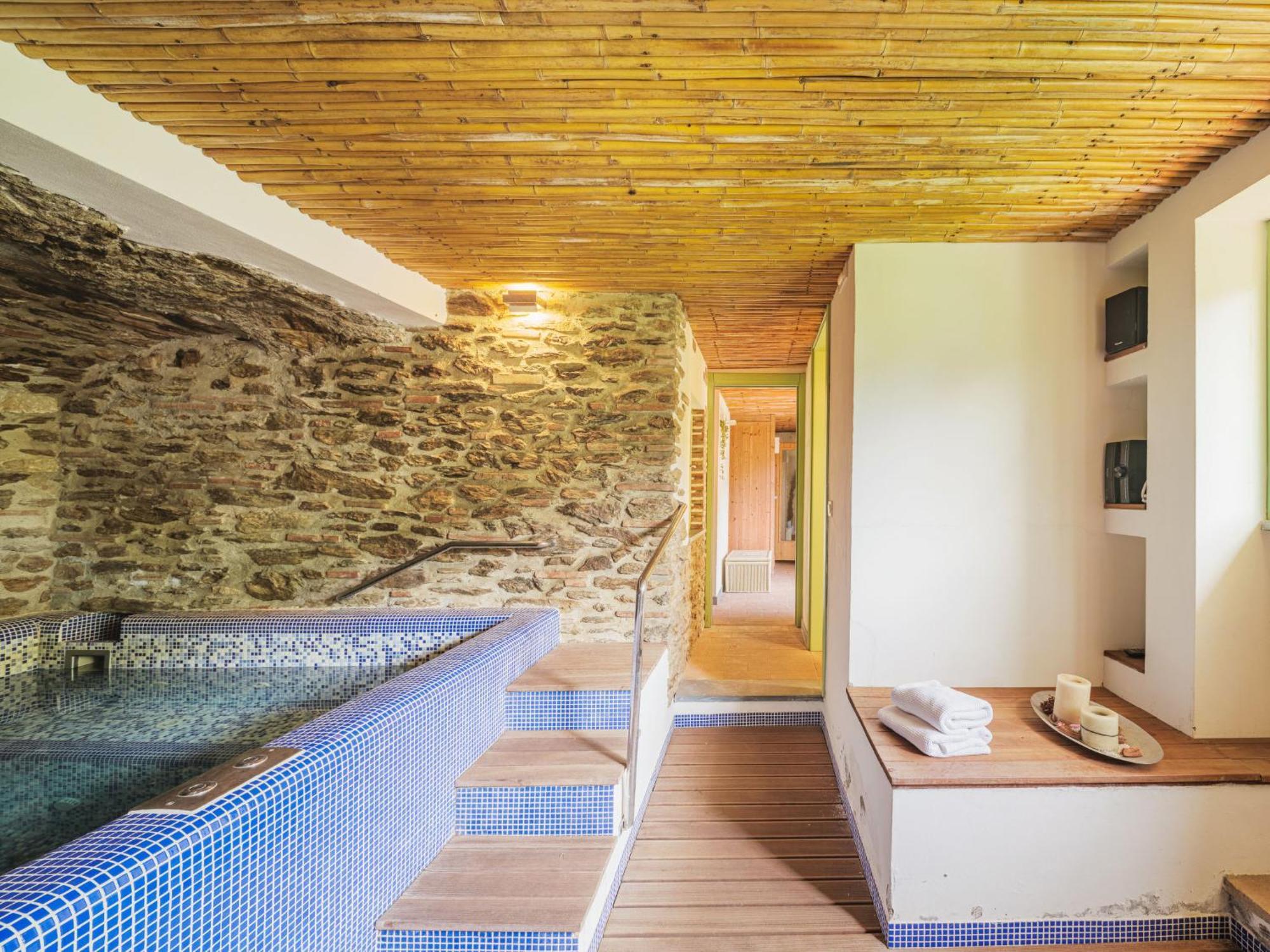 Holiday Home L'Aia By Interhome Seravezza Eksteriør bilde