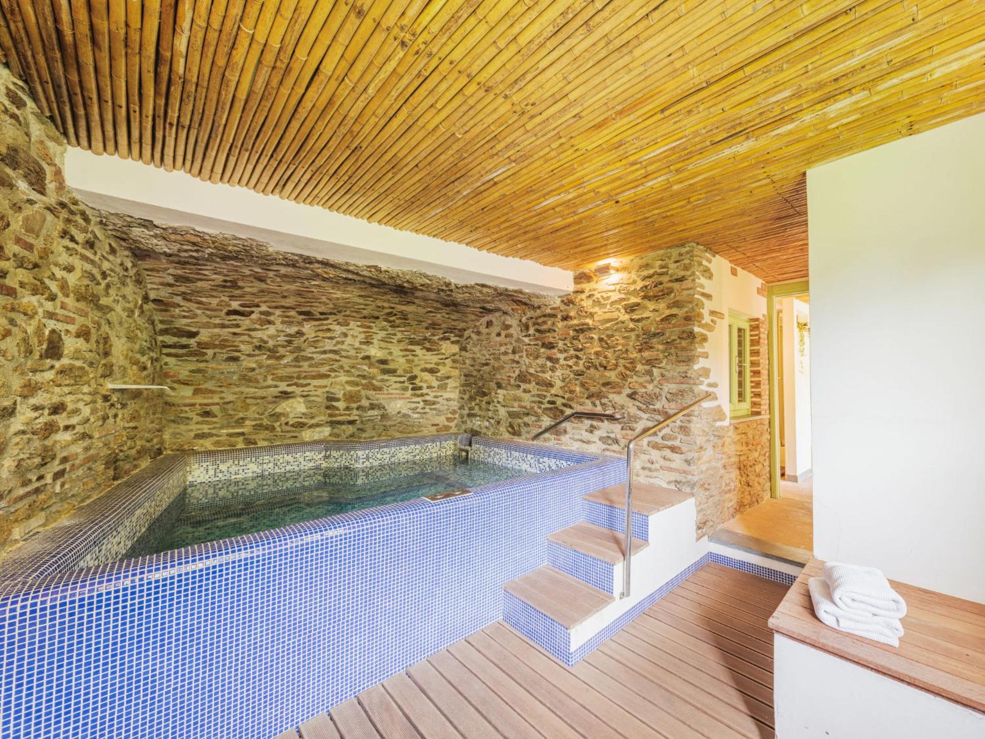 Holiday Home L'Aia By Interhome Seravezza Eksteriør bilde